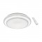 GLORIA LED C 48W 03727