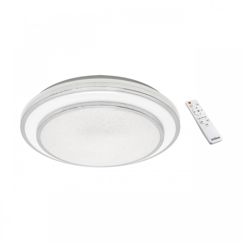 GLORIA LED C 48W 03727