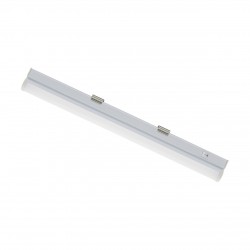 NADEL LED 5W NW 03728 NADEL LED 5W NW 03728