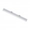 NADEL LED 5W NW 03728