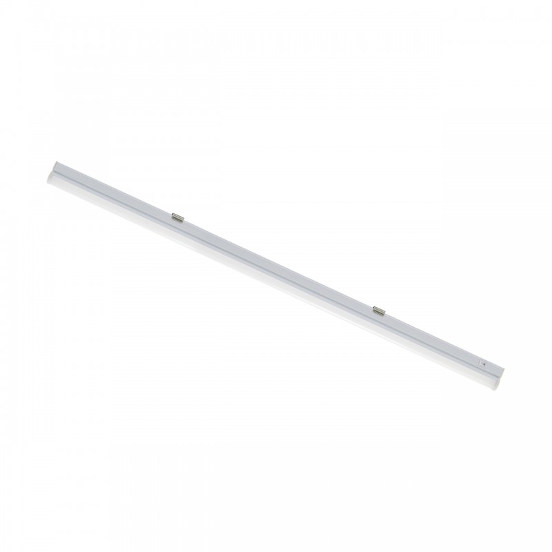 NADEL LED 12W NW 03730 NADEL LED 12W NW 03730