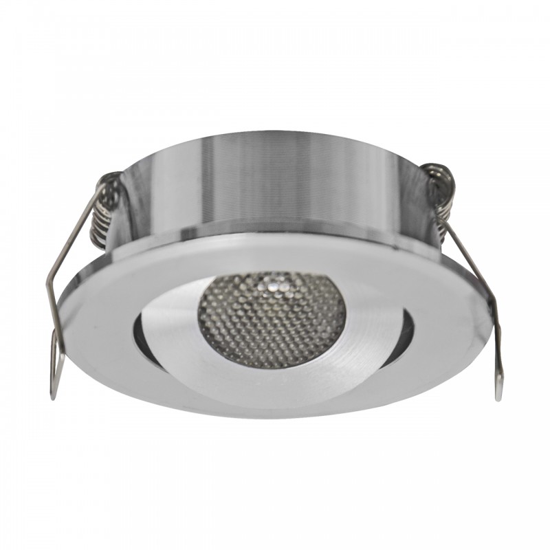 МАТИ LED КРУШКА C 1