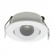 МАТИ LED C 1