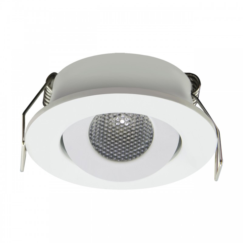 МАТИ LED C 1 МАТИ LED C 1