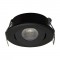 МАТИ LED C 1