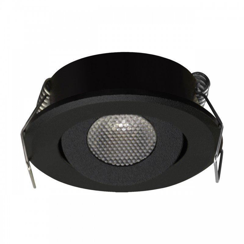 МАТИ LED C 1 МАТИ LED C 1