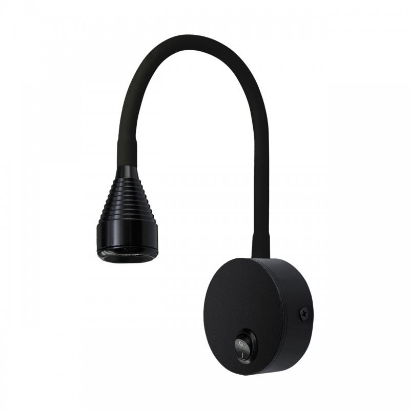LED ПЛОСКА ЛУНА ПОЛА 3 LED ПЛОСКА ЛУНА ПОЛА 3