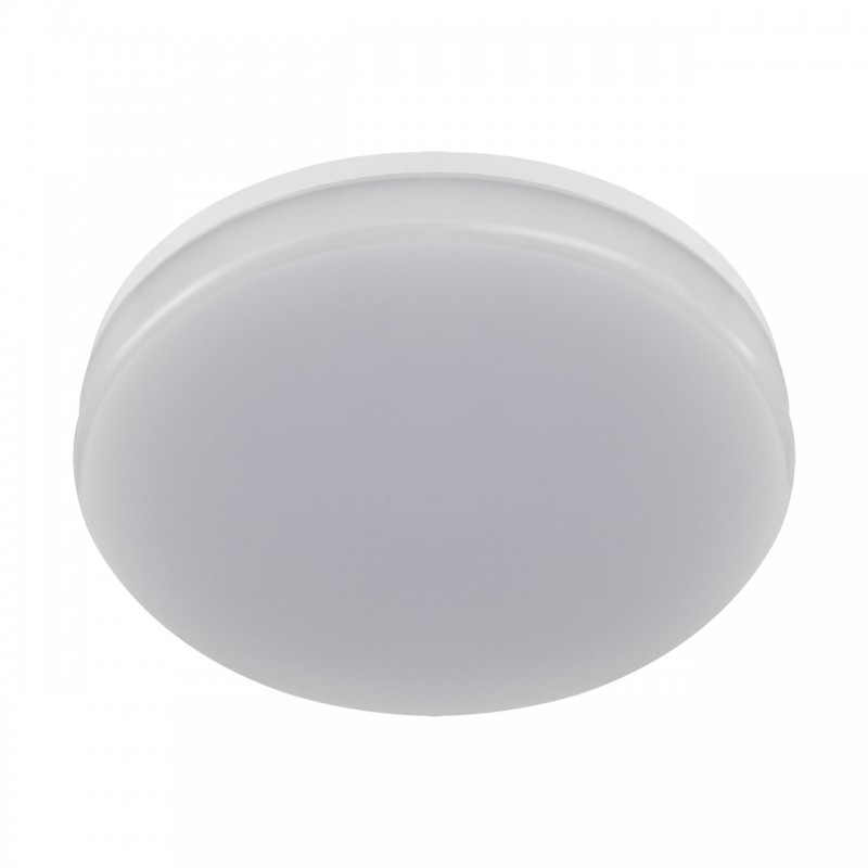 MAJOR LED C 18W БЯЛО НЕУТРАЛНО БЯЛО MAJOR LED C 18W БЯЛО НЕУТРАЛНО БЯЛО
