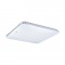 ADIS LED D SLIM MVS 20W NW 03754