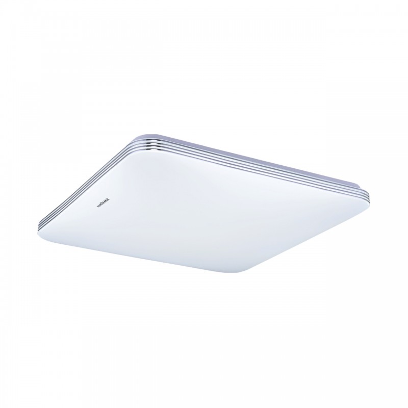 ADIS LED D SLIM MVS 20W NW 03754
