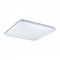 ADIS LED D SLIM MVS 28W NW 03755