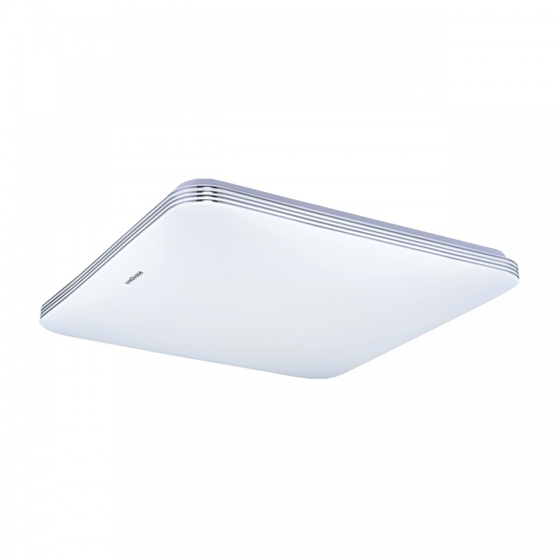 ADIS LED D SLIM MVS 28W NW 03755