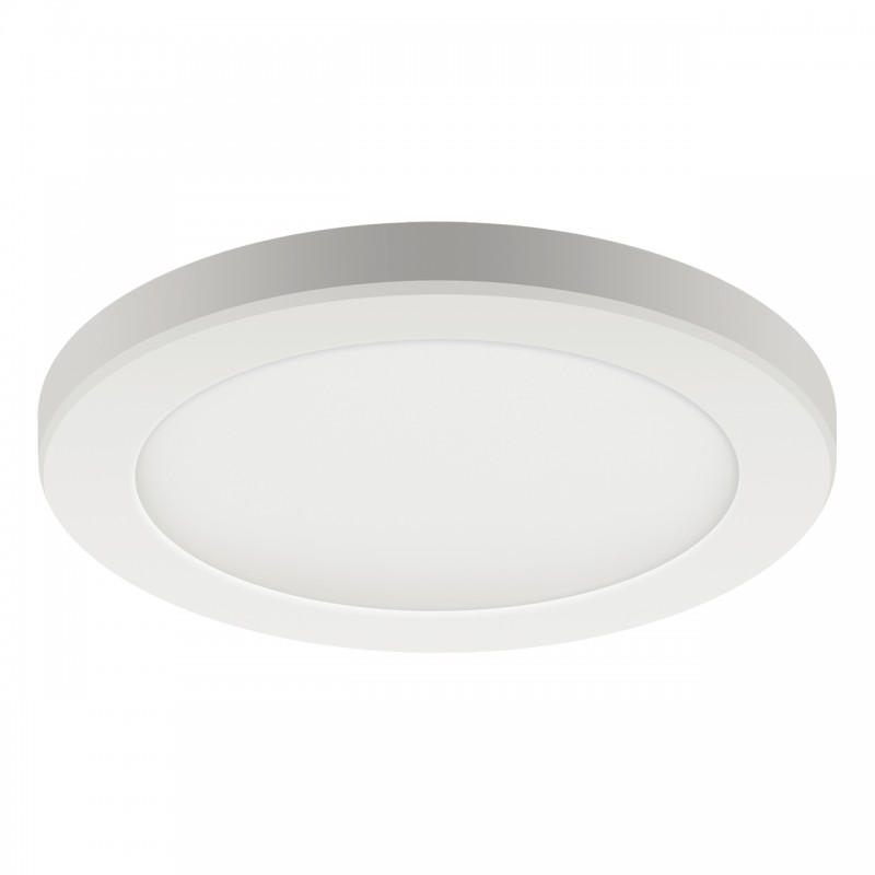 OLGA LED C 24W БЯЛА CCT OLGA LED C 24W БЯЛА CCT
