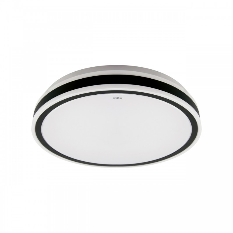 LED ПЛОСКА ПАНЕЛНА ЛАМПА AURELIA 24W НЕУТРАЛНО БЯЛА
