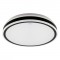 LED ПЛОСКО ТЕЛО AURELIA 48W НЕУТРАЛНО БЯЛО 03776