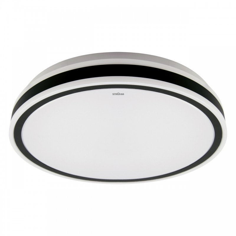 LED ПЛОСКО ТЕЛО AURELIA 48W НЕУТРАЛНО БЯЛО 03776 LED ПЛОСКО ТЕЛО AURELIA 48W НЕУТРАЛНО БЯЛО 03776