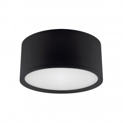 LED СПОТ ROLEN 15W ЧЕРЕН НЕУТРАЛНО БЯЛА LED СПОТ ROLEN 15W ЧЕРЕН НЕУТРАЛНО БЯЛА