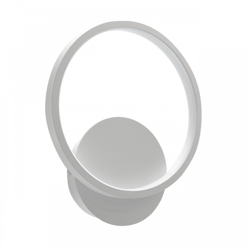 LED ПАНЕЛ EMMA 10W НЕУТРАЛНО БЯЛО LED ПАНЕЛ EMMA 10W НЕУТРАЛНО БЯЛО