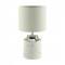 HELENA E14 WHITE 03787
