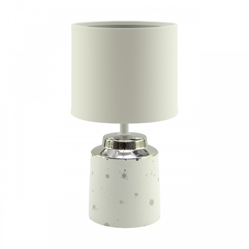 HELENA E14 WHITE 03787