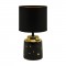 HELENA E14 BLACK 03788