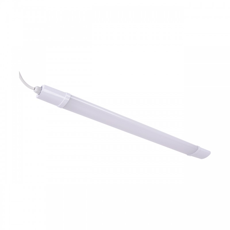 LED ПАНЕЛ IBIS 18W НЕУТРАЛНА СВЕТЛИНА LED ПАНЕЛ IBIS 18W НЕУТРАЛНА СВЕТЛИНА