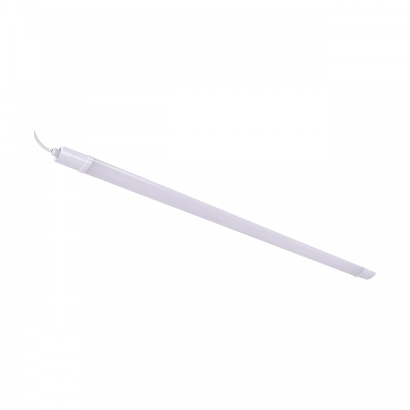LED ПАНЕЛ IBIS 36W НЕУТРАЛНО БЯЛА
