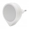 LED ПАНЕЛ ELA 03791