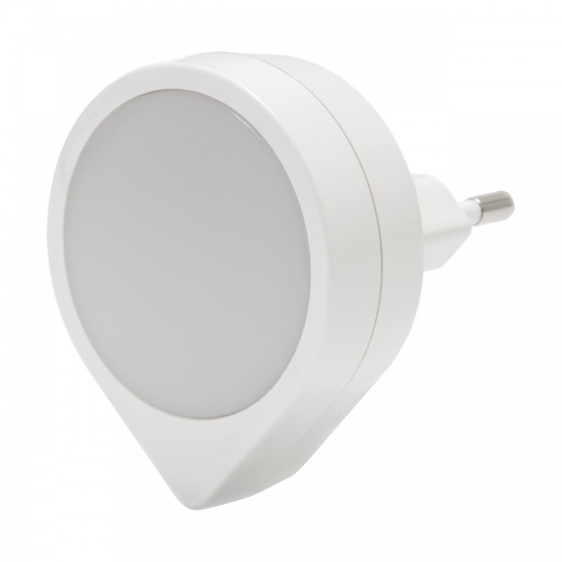 LED ПАНЕЛ ELA 03791