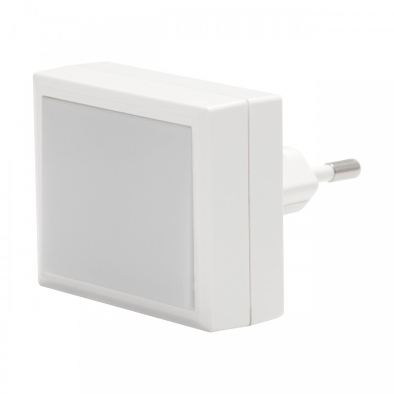 OLO LED ПЛОСКА ЛУНА 03792 OLO LED ПЛОСКА ЛУНА 03792