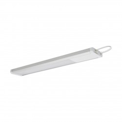ТАМАРА LED 10W НЕУТРАЛНО БЯЛА 03795