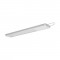 ТАМАРА LED 10W НЕУТРАЛНО БЯЛА 03795