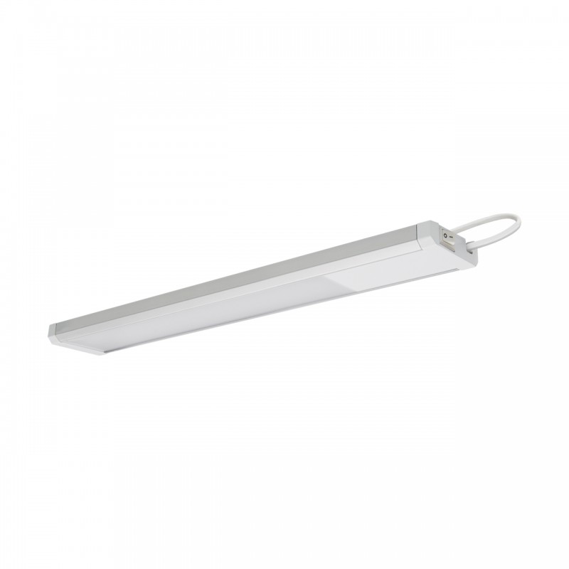 ТАМАРА LED 10W НЕУТРАЛНО БЯЛА 03795