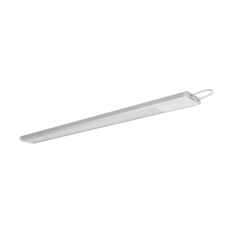 ТАМАРА LED 15W НЕУТРАЛНО БЯЛА