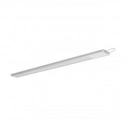 ТАМАРА LED 20W НЕУТРАЛНО БЯЛА
