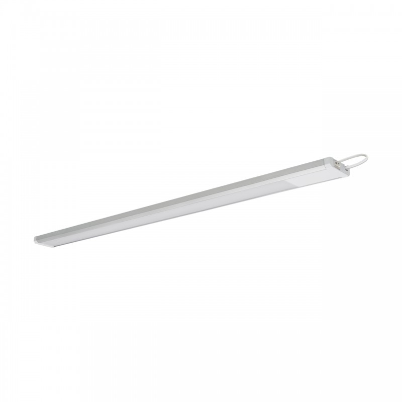 ТАМАРА LED 20W НЕУТРАЛНО БЯЛА ТАМАРА LED 20W НЕУТРАЛНО БЯЛА