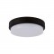 ARON LED C 12W BLACK NW 03800