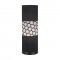 WANDA FOOT E14 BLACK 03805