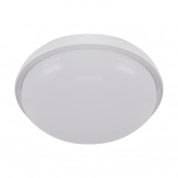 FILIP LED C 18W WHITE NW 03818