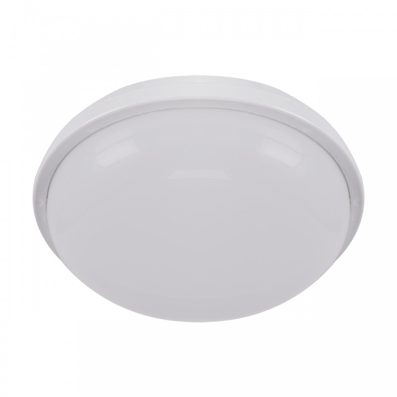 FILIP LED C 18W WHITE NW 03818