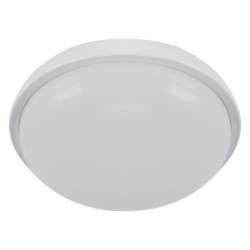 FILIP LED C 24W WHITE NW 03819