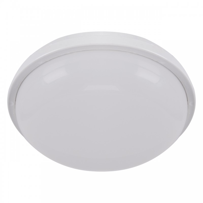 FILIP LED C 24W WHITE NW 03819
