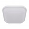 FILIP LED D 18W WHITE NW 03820