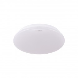URANIA LED C 12W NW 03825