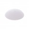 URANIA LED C 12W NW 03825