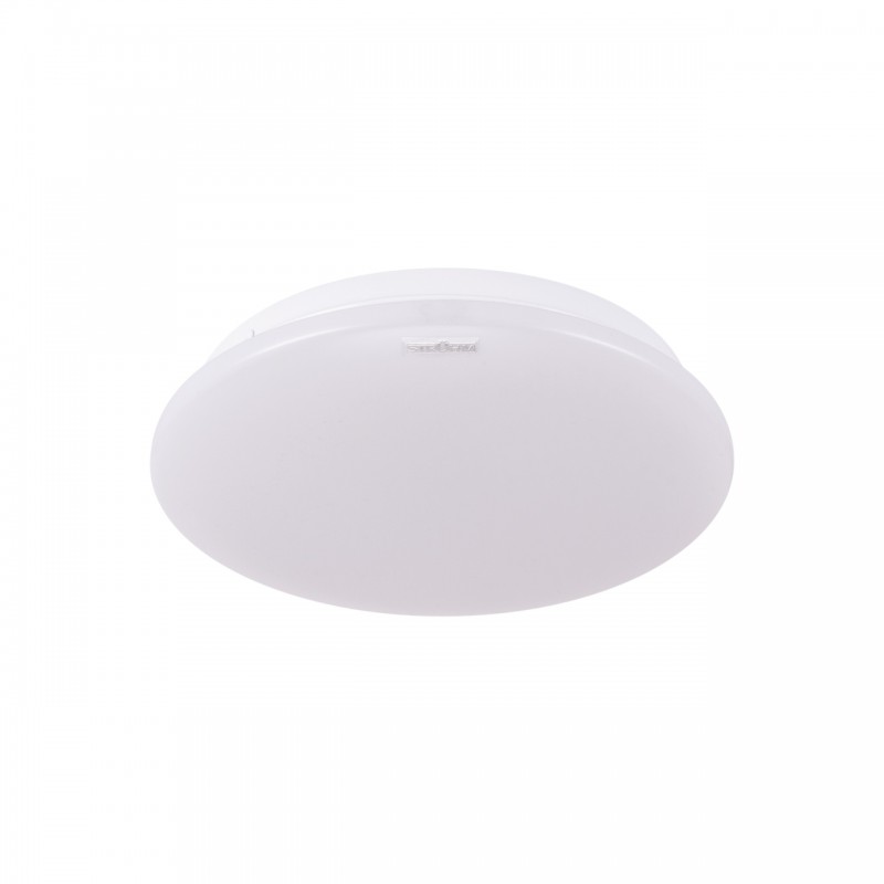 URANIA LED C 12W NW 03825