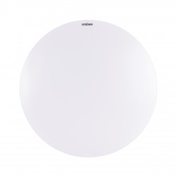 URANIA LED C 18W NW 03826