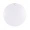URANIA LED C 18W NW 03826