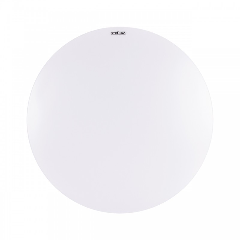 URANIA LED C 18W NW 03826