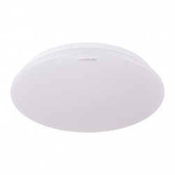 URANIA LED C 24W NW 03827